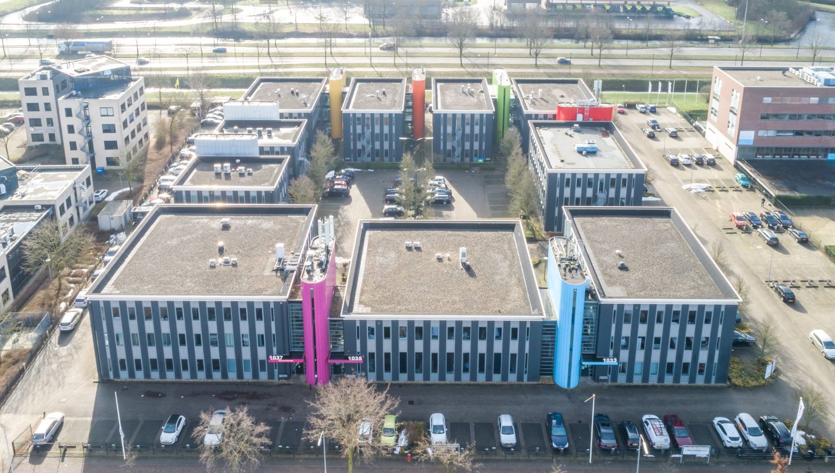 DJI_0746